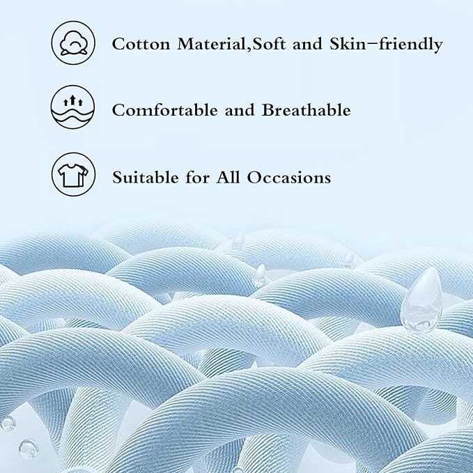 Custom Polo Shirts for ADULT, Personalized with Text & Logo, Polo Unisex Jersey Sport Shirt, AKM-J