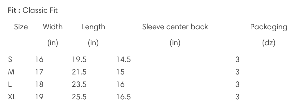 Custom Polo Shirts for YOUTH JERSEY, Personalized with Text & Logo, Polo Unisex Jersey Sport Shirt, AKM-J (Copy)