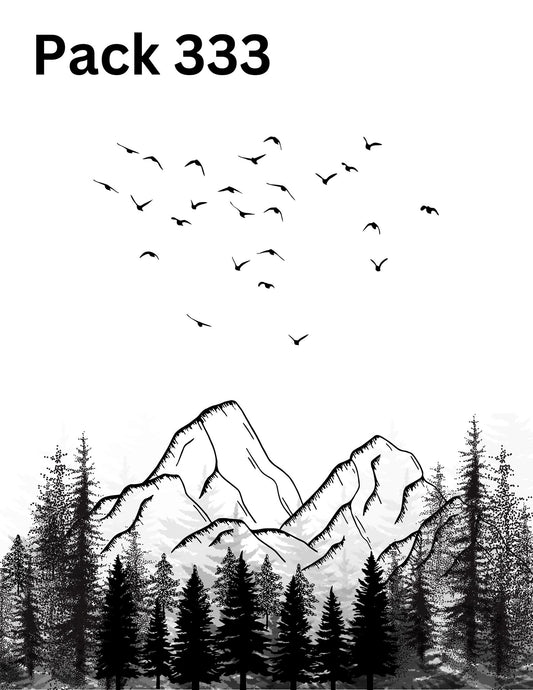 Custom Tshirt,  Youth Tshirt, Summer, Field Trip, Special Day Gift, AKM-Y